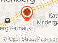 Ellenberg is