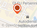 Hegger Praxis für Physiotherapie