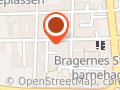 Velstelt Hage AS