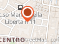 Cominassi Cecilia