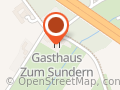 Gasthaus Zum Sundern
