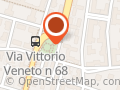 Marengo Michela Dottore Commercialista