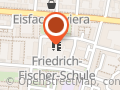 Friedrich-Fischer-Schule Staatl. Fachoberschule