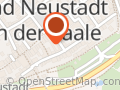Verlag sendner & neubauer GbR