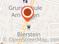 EDEKA Strehl