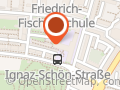 AKI-Förderkreis Schweinfurt e.V.