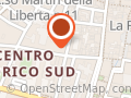 Marco Cenci Psicologo Brescia - Studio di Psicologia Clinica
