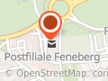 Poststation 701