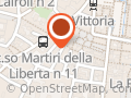 Facile.it Store Brescia Corso Palestro