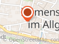 König Kai Krankengymnastikpraxis