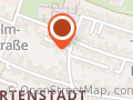 Siedlerverein SW- Gartenstadt