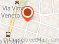 Euroimmobilcasa SRL