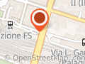 Corte di Appello di Brescia