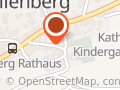 Ehrler P.