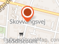 Andelsboligforeningen Tordenskjoldsgade