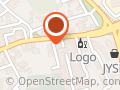 Virta Global-Ladestation