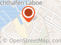 MPDI GmbH