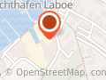PCO - Yachtcharter Laboe