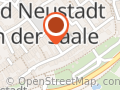 Verlag sendner & neubauer GbR