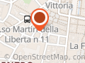 Mobili D'Altri Tempi Di Loda Daniela