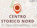 CANTIERE Bar&More