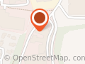 Torp Consulting AS