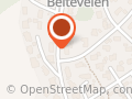 Brattås Empeka AS
