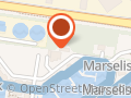 Aarhus Maritim Center