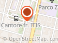 Baratto Umberto
