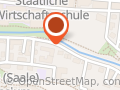 Autohaus Herleth Peter
