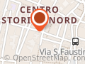 Co' Danilo
