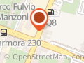 I Monaci Sotto Le Stelle Officina Cucina Stella Diurna SRL