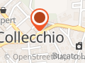 Green Gelateria SNC