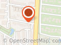 E/F Lystrup Centret