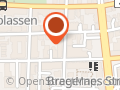 Sivilingeniør Jostein Tangen