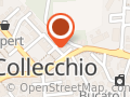Geo-Art S.r.l. - Studio Tecnico Associato