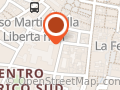 Fiori, Musica & Arte