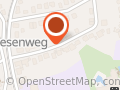 Kita Verband Winsen
