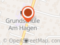 Ahrensburger Gebäudereinigung Wolff GmbH & Co. KG