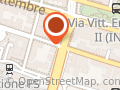 Caffi Rosildo