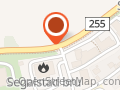 Gausdal Begravelsesbyrå ANS