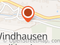 Gesundheitszentrum