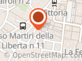 Alpigusto SRL