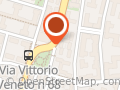 La Bottega del Casèr
