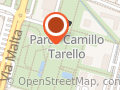 Parco Tarello
