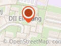 Dace Eglite