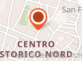 Studio Legale Trebeschi Randazzo