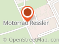 Haustechnik Rauth