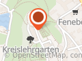 Kreislehrgarten Unterallgäu