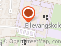 Jellebakkeskolen